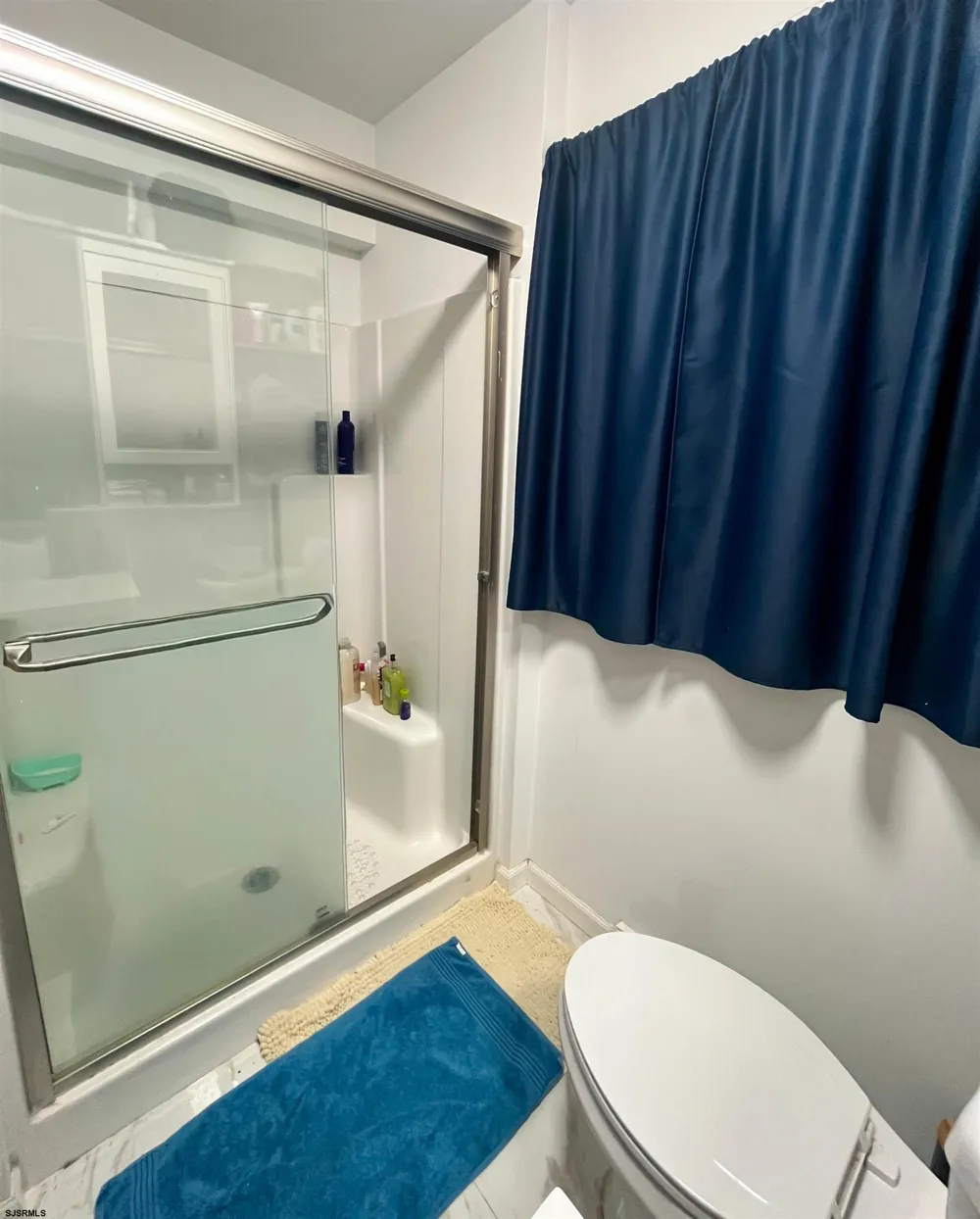522 Zion Road Egg Harbor Township, NJ 08234
