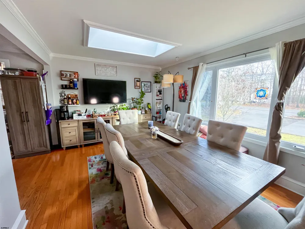 522 Zion Road Egg Harbor Township, NJ 08234