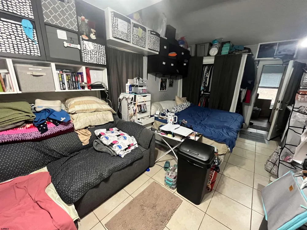 522 Zion Road Egg Harbor Township, NJ 08234