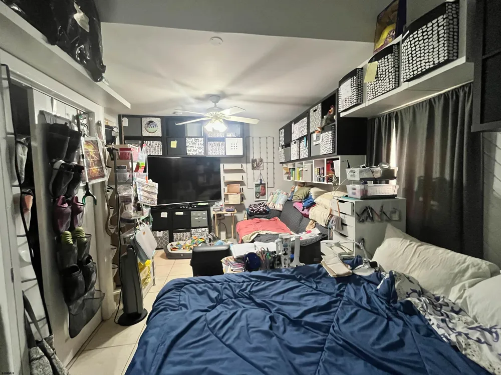 522 Zion Road Egg Harbor Township, NJ 08234