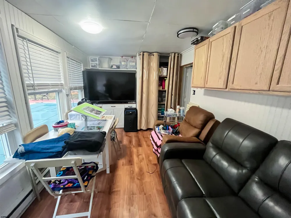 522 Zion Road Egg Harbor Township, NJ 08234