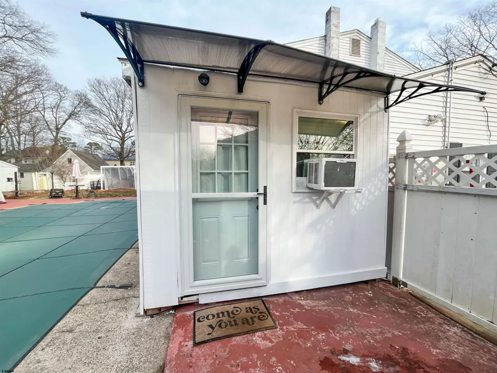 522 Zion Road Egg Harbor Township, NJ 08234