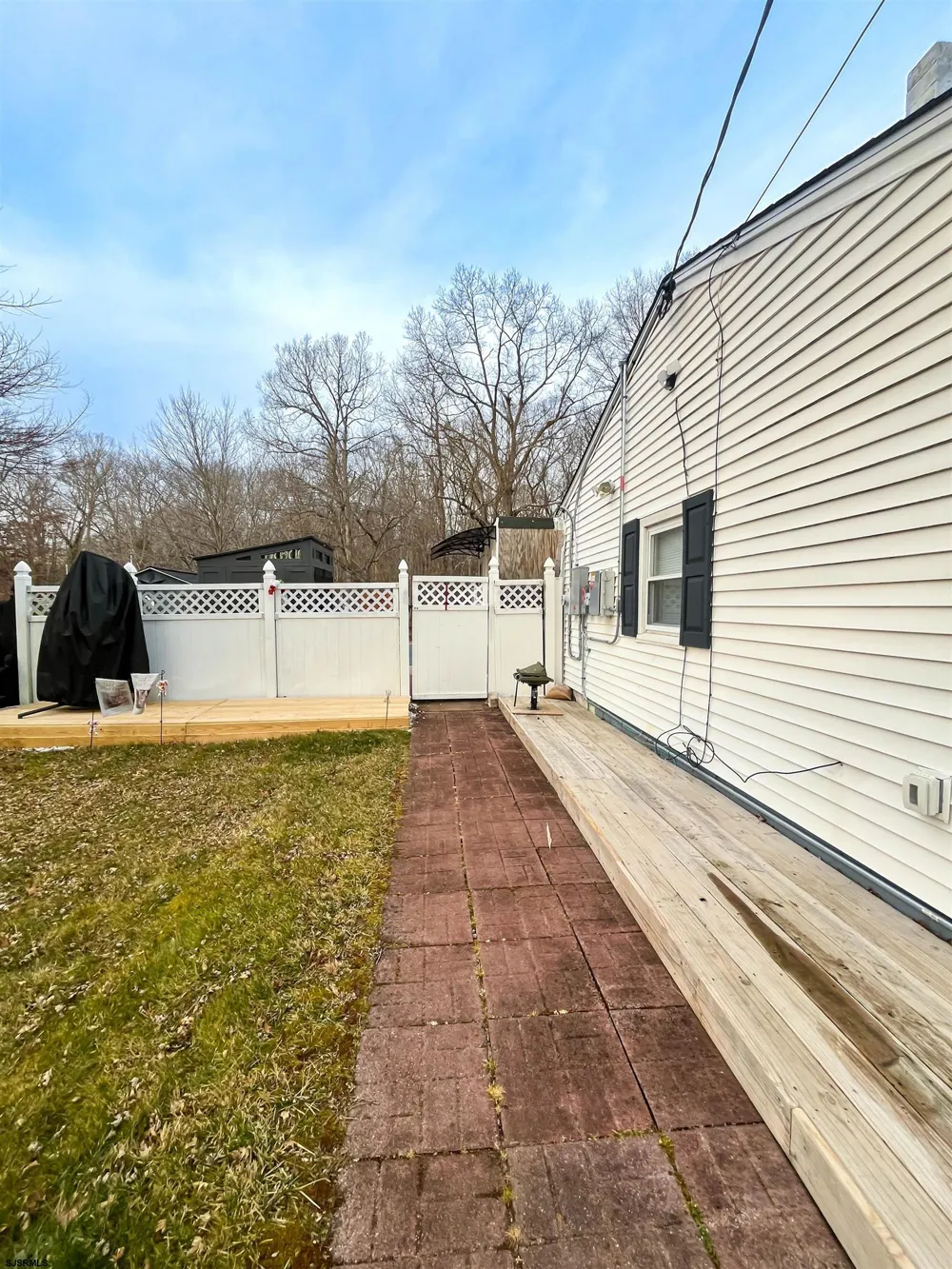 522 Zion Road Egg Harbor Township, NJ 08234