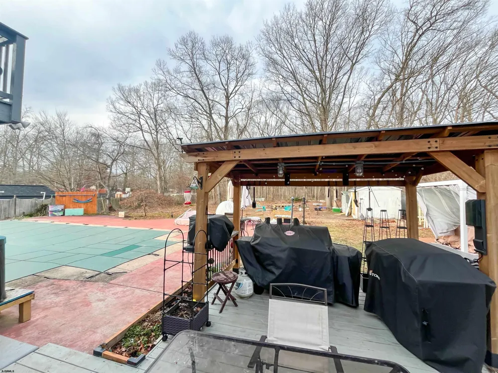 522 Zion Road Egg Harbor Township, NJ 08234