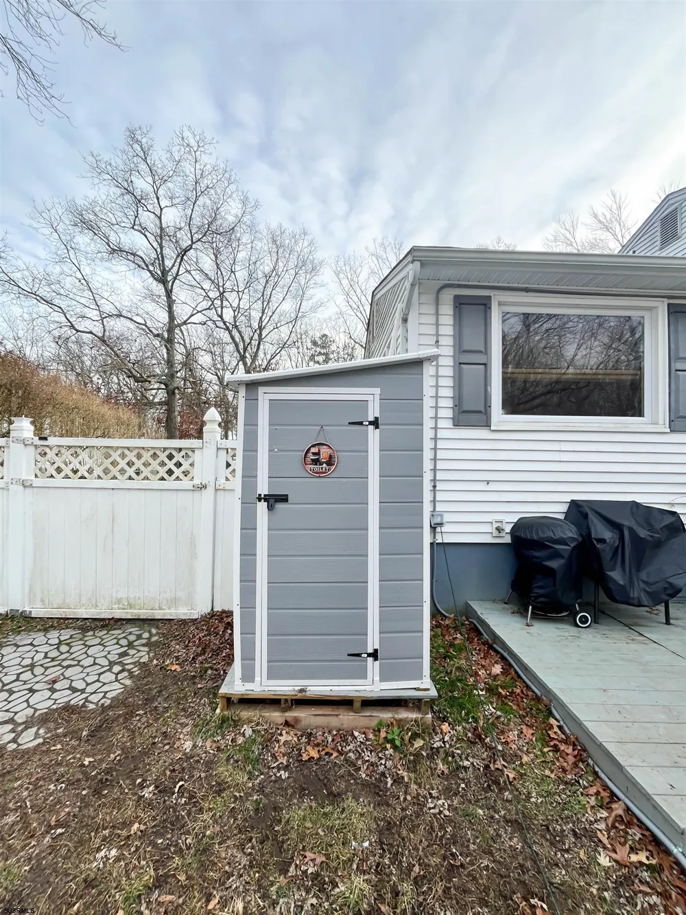 522 Zion Road Egg Harbor Township, NJ 08234