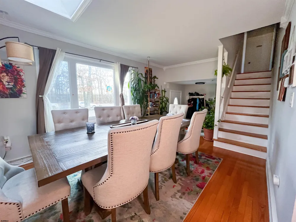 522 Zion Road Egg Harbor Township, NJ 08234