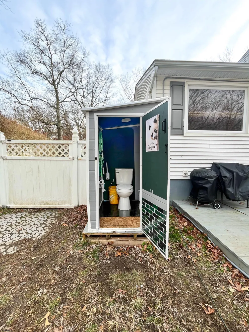 522 Zion Road Egg Harbor Township, NJ 08234