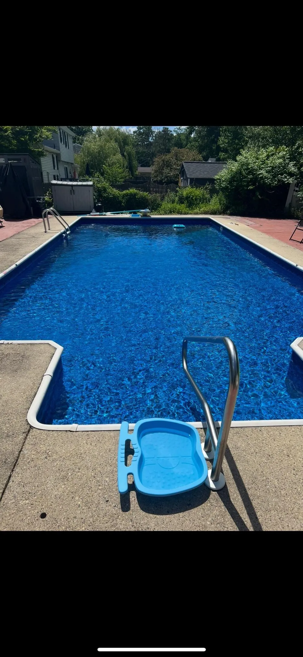 522 Zion Road Egg Harbor Township, NJ 08234