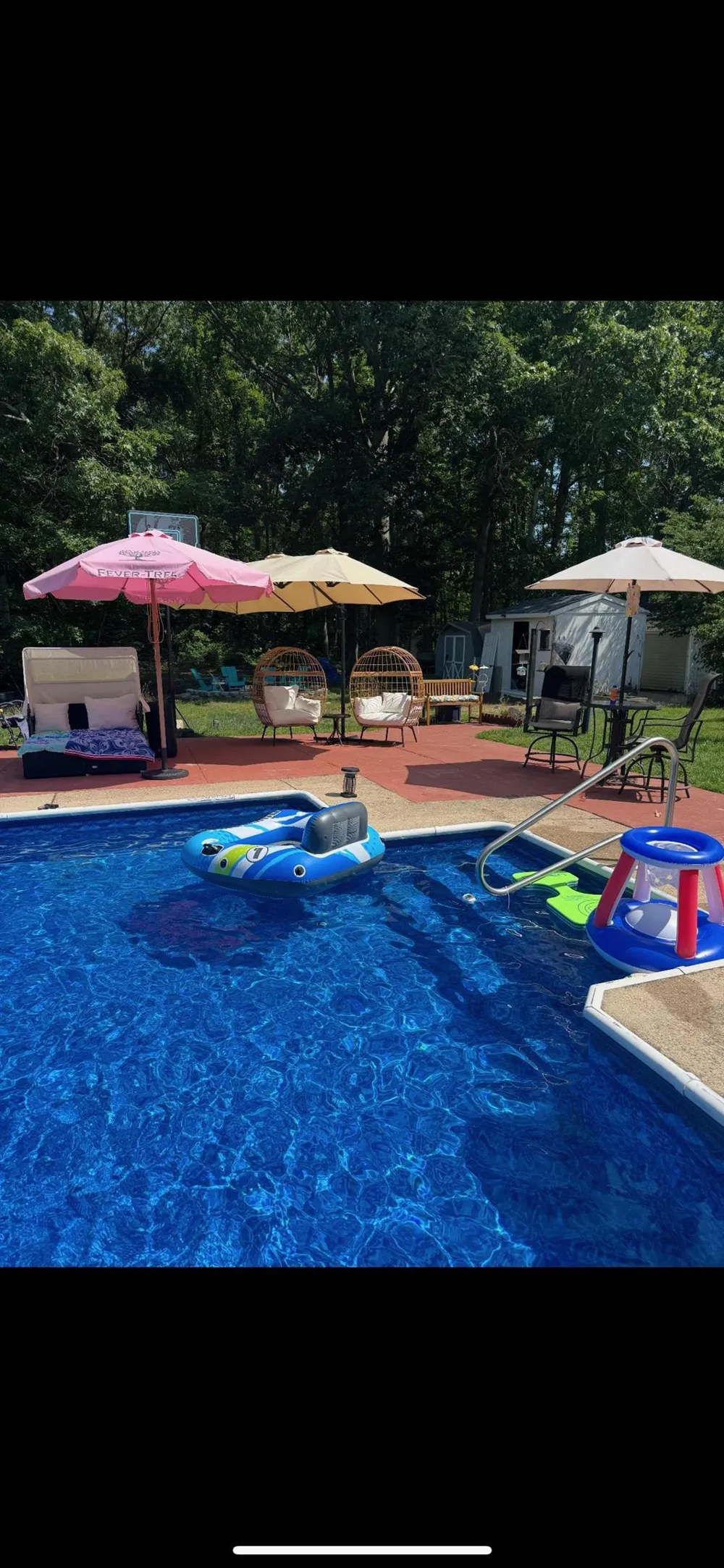 522 Zion Road Egg Harbor Township, NJ 08234