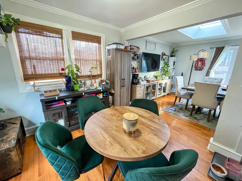 522 Zion Road Egg Harbor Township, NJ 08234
