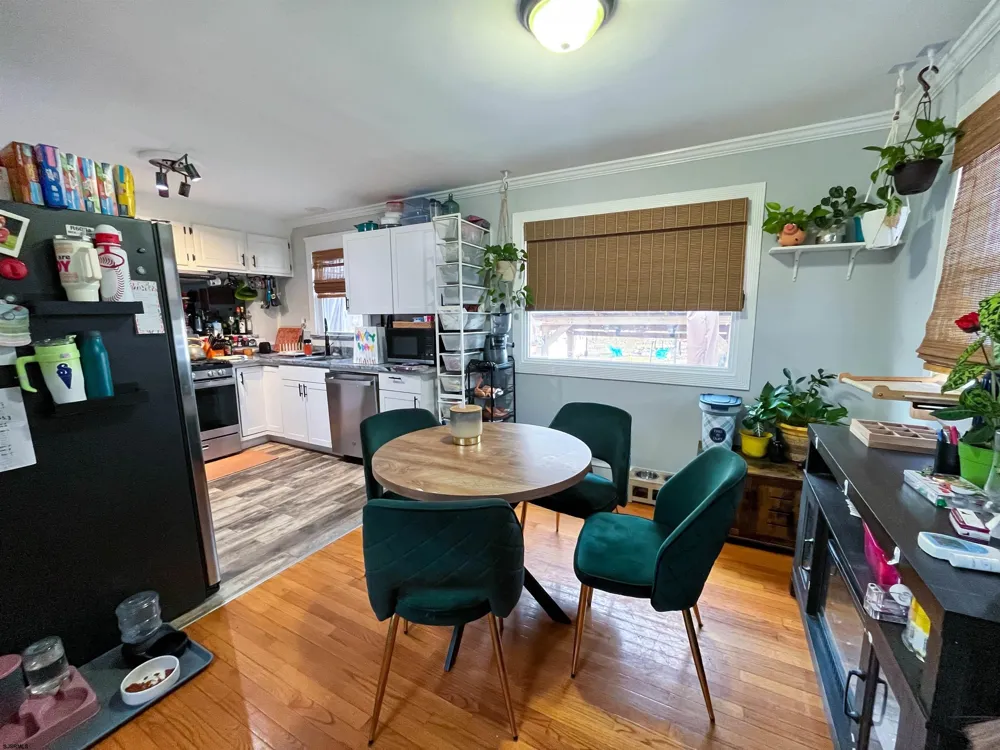 522 Zion Road Egg Harbor Township, NJ 08234