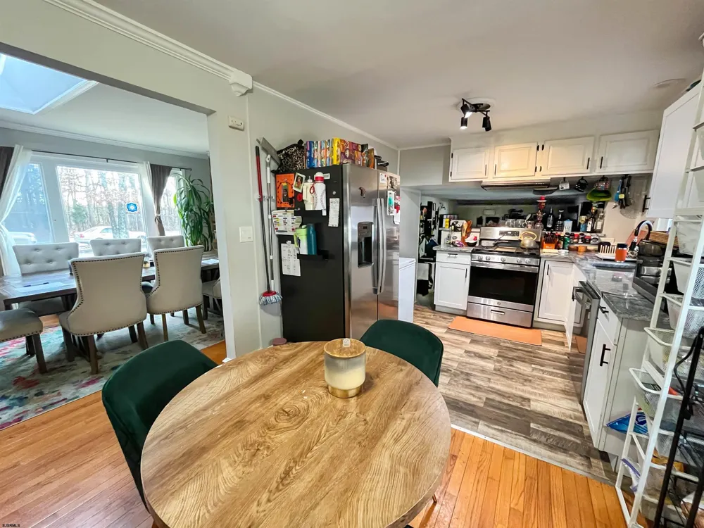 522 Zion Road Egg Harbor Township, NJ 08234