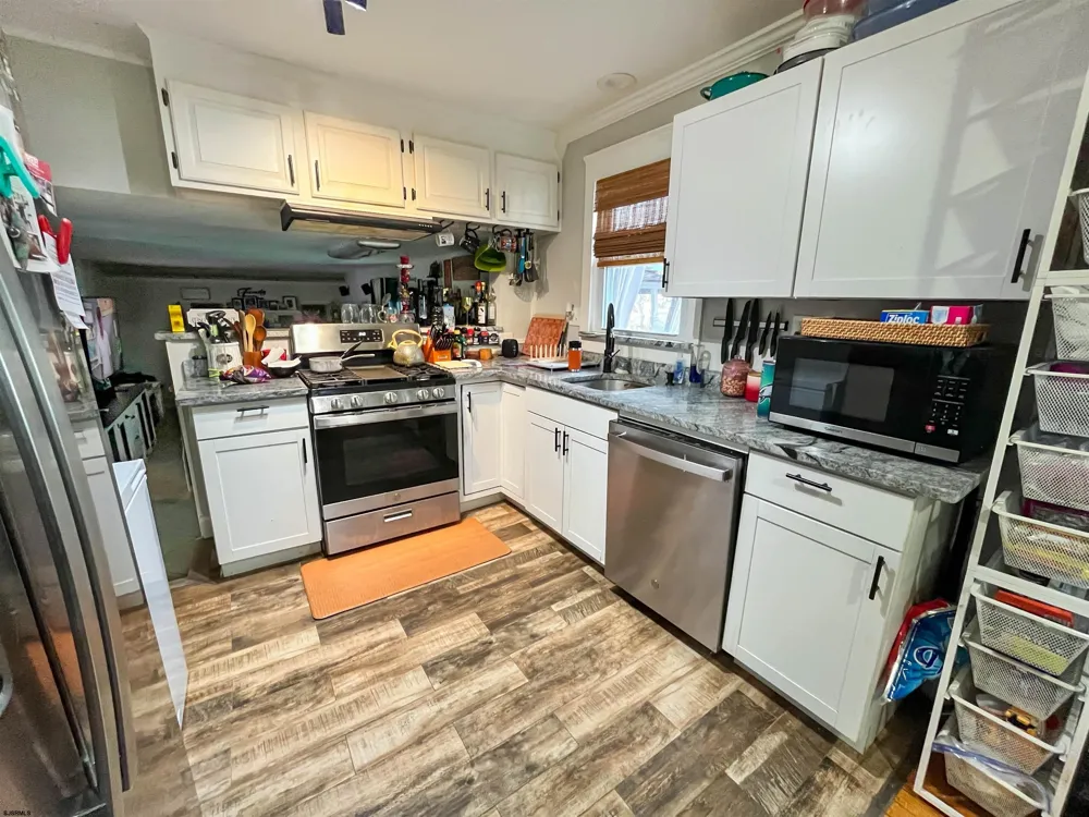 522 Zion Road Egg Harbor Township, NJ 08234