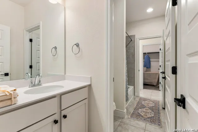 9041 MENDRIN RDG Fair Oaks Ranch, TX 78015