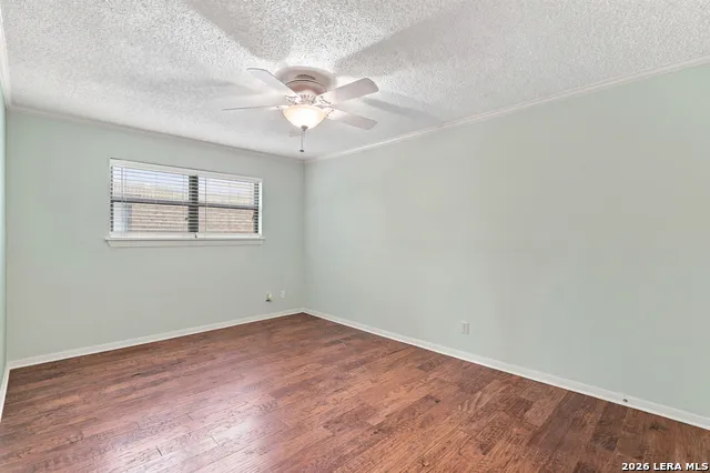 11843 Braesview #1114 San Antonio, TX 78213