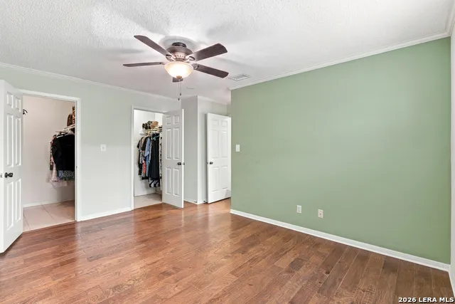 11843 Braesview #1114 San Antonio, TX 78213