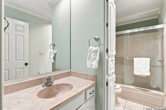 11843 Braesview #1114 San Antonio, TX 78213