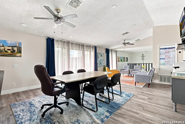 11843 Braesview #1114 San Antonio, TX 78213