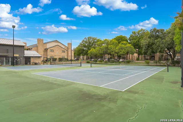 11843 Braesview #1114 San Antonio, TX 78213