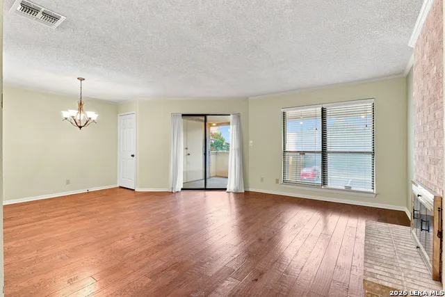 11843 Braesview #1114 San Antonio, TX 78213