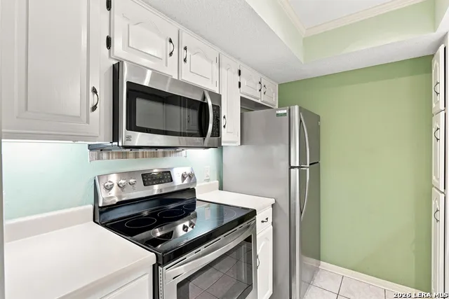 11843 Braesview #1114 San Antonio, TX 78213