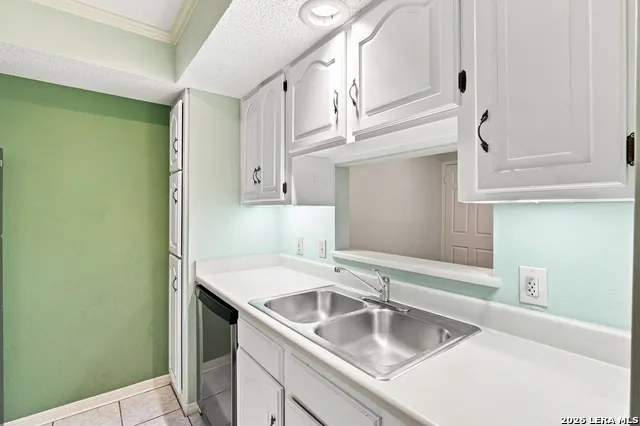 11843 Braesview #1114 San Antonio, TX 78213