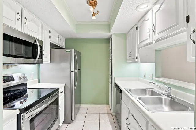 11843 Braesview #1114 San Antonio, TX 78213