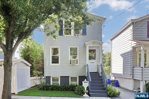 531 6th Street