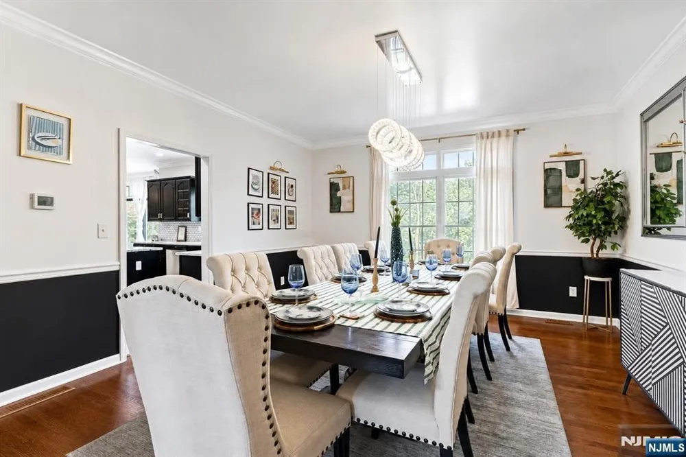 10 Pasha Court Rockaway, NJ 07435