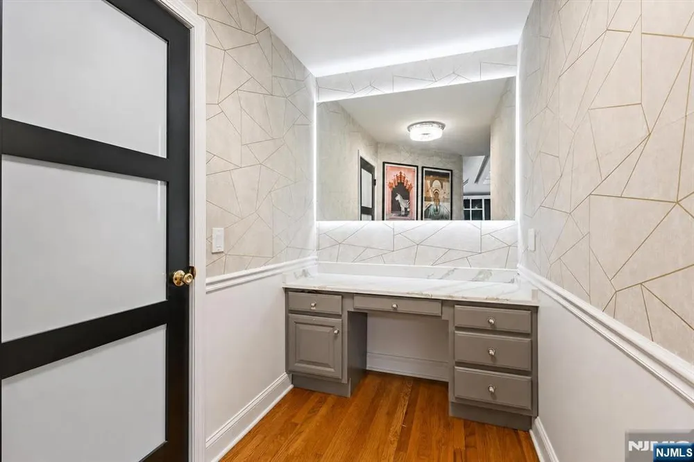 10 Pasha Court Rockaway, NJ 07435