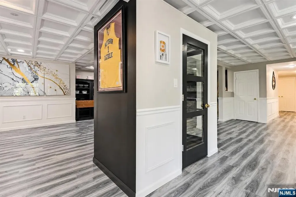 10 Pasha Court Rockaway, NJ 07435