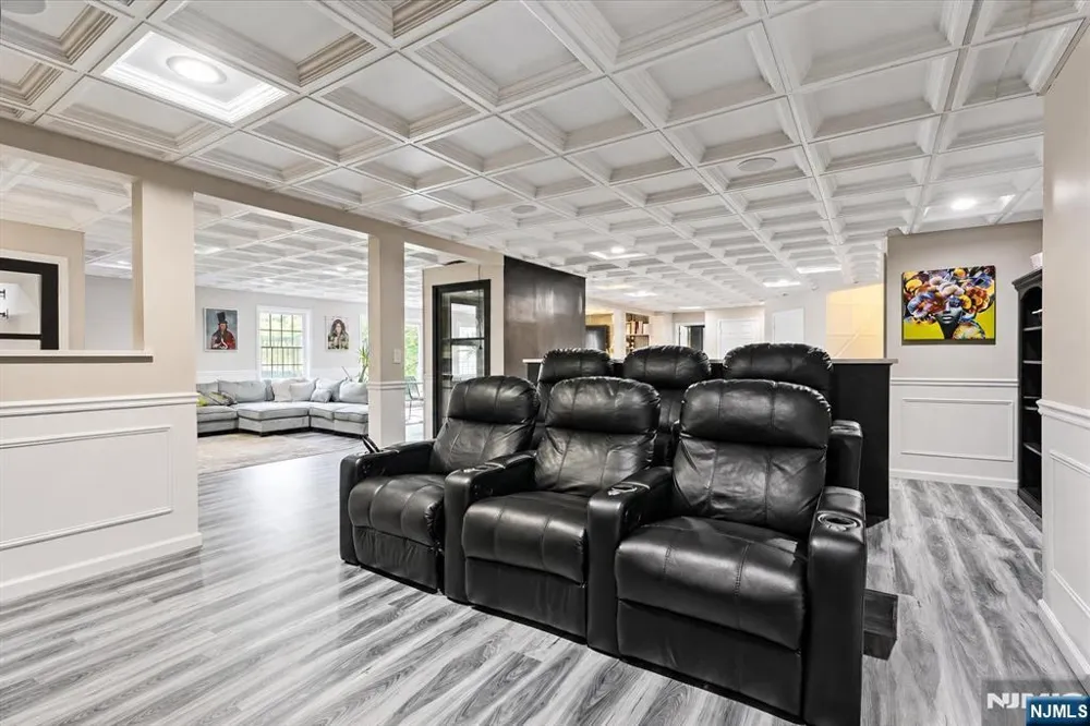 10 Pasha Court Rockaway, NJ 07435