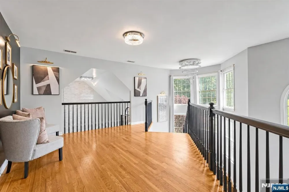 10 Pasha Court Rockaway, NJ 07435
