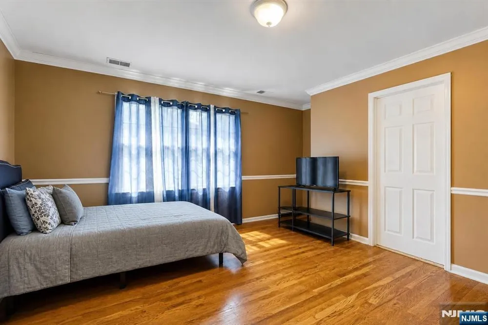 10 Pasha Court Rockaway, NJ 07435