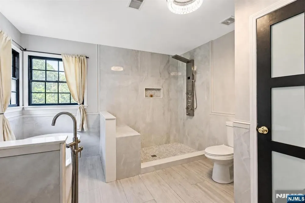10 Pasha Court Rockaway, NJ 07435