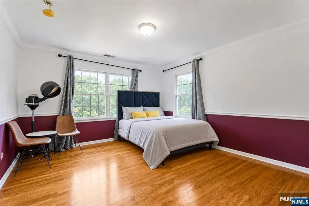 10 Pasha Court Rockaway, NJ 07435
