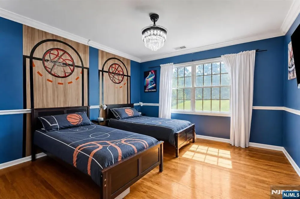 10 Pasha Court Rockaway, NJ 07435
