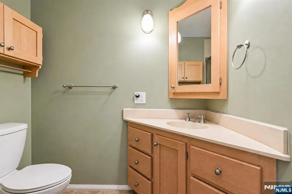 10 Pasha Court Rockaway, NJ 07435