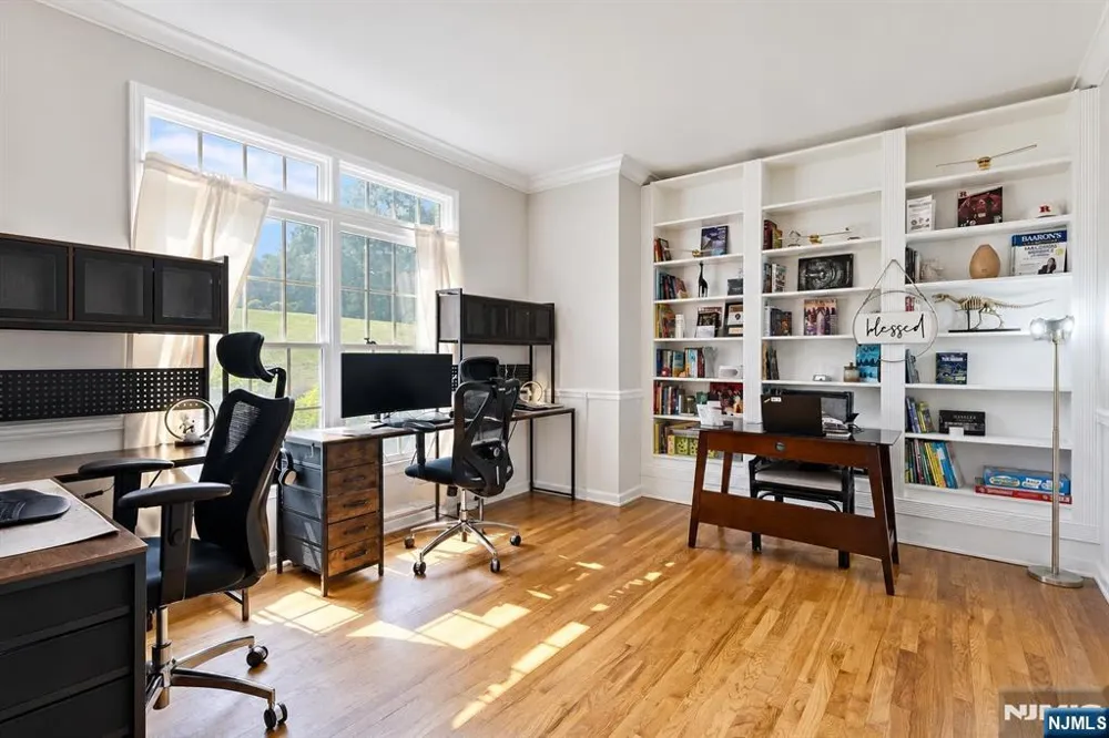10 Pasha Court Rockaway, NJ 07435