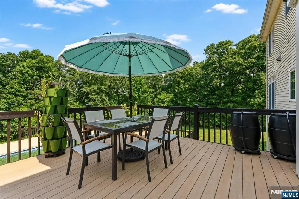 10 Pasha Court Rockaway, NJ 07435
