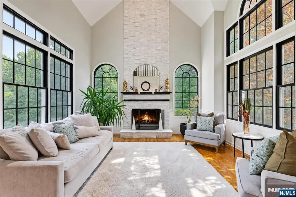 10 Pasha Court Rockaway, NJ 07435