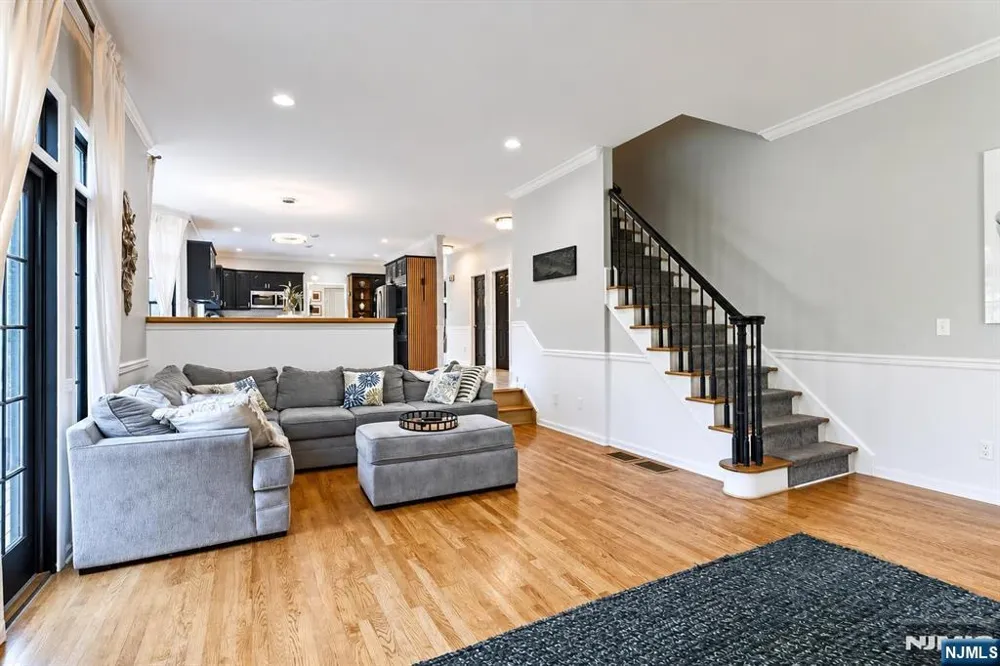 10 Pasha Court Rockaway, NJ 07435