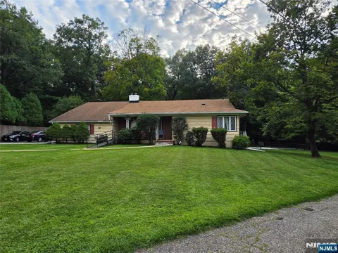 39 Greendale Road