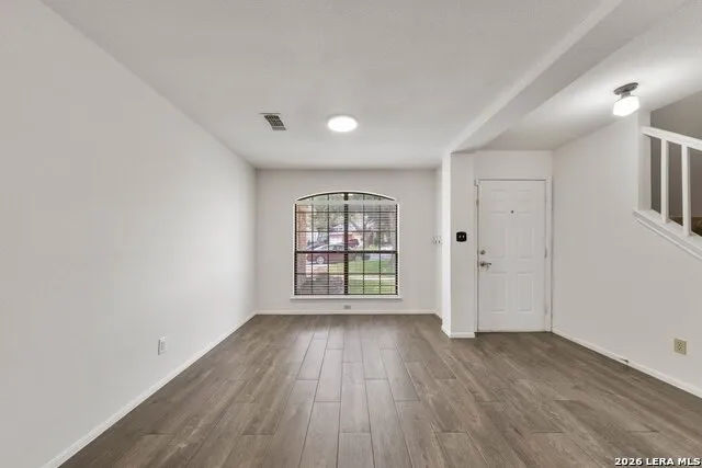 1207 Canyon Parke Dr San Antonio, TX 78232