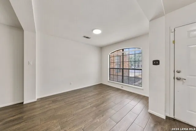 1207 Canyon Parke Dr San Antonio, TX 78232
