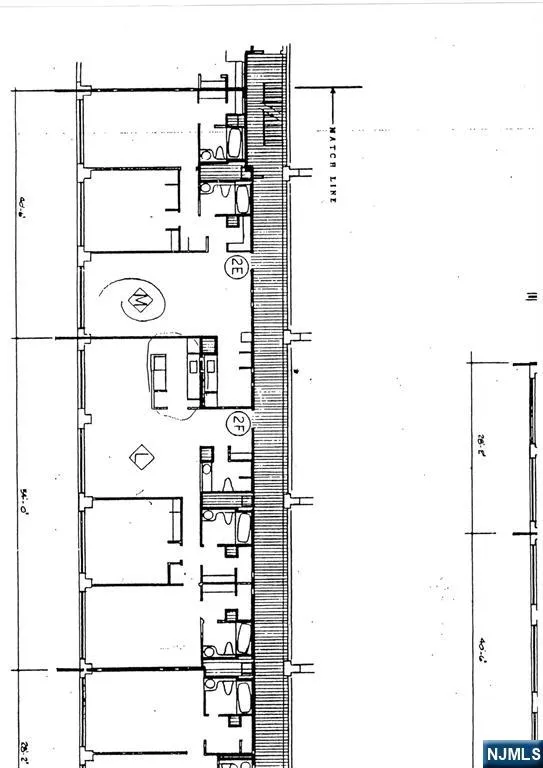 7004 Boulevard East 9M Guttenberg, NJ 07093