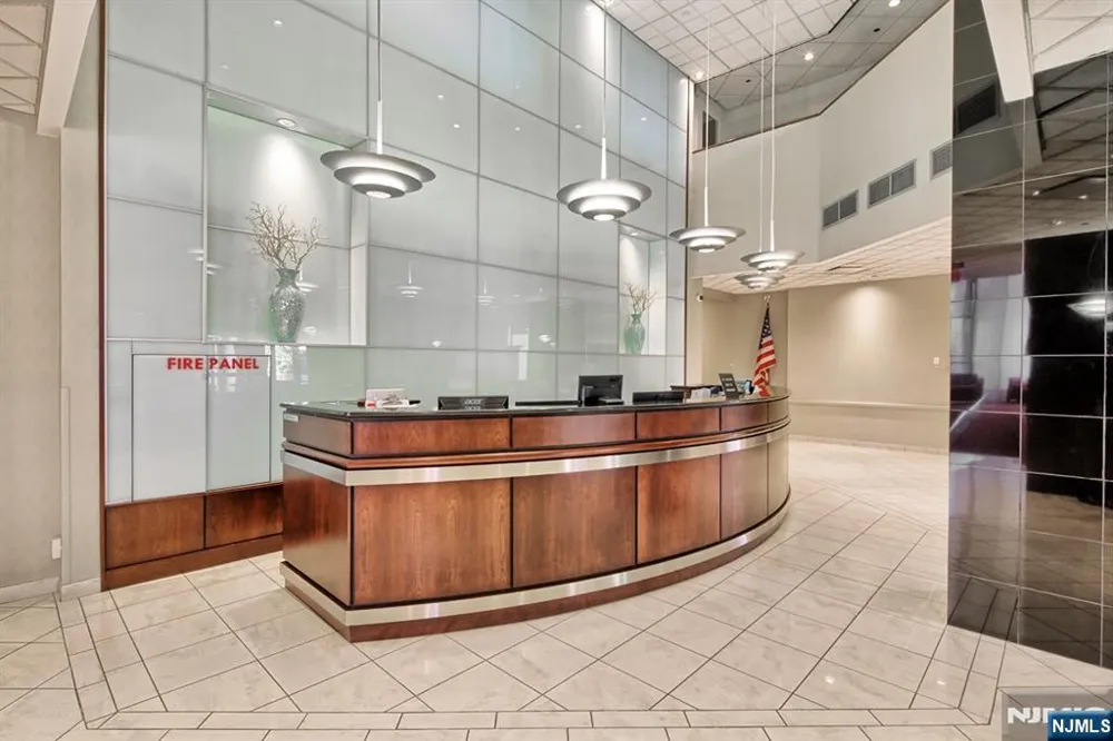 7004 Boulevard East 9M Guttenberg, NJ 07093