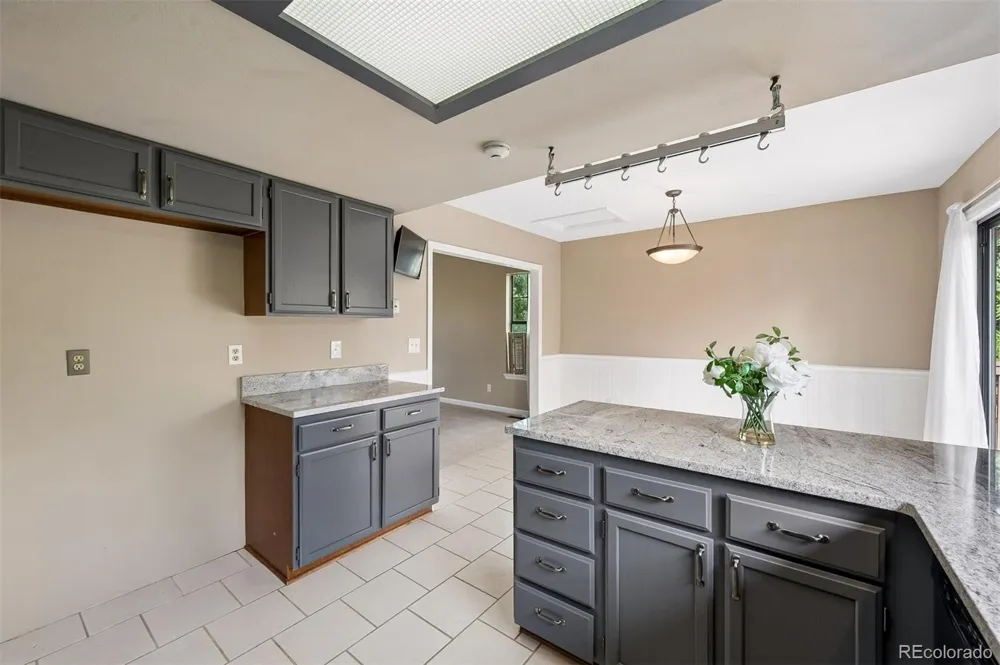8995 Winrock Street Highlands Ranch, CO 80126