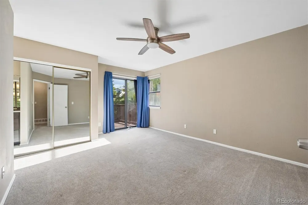 8995 Winrock Street Highlands Ranch, CO 80126