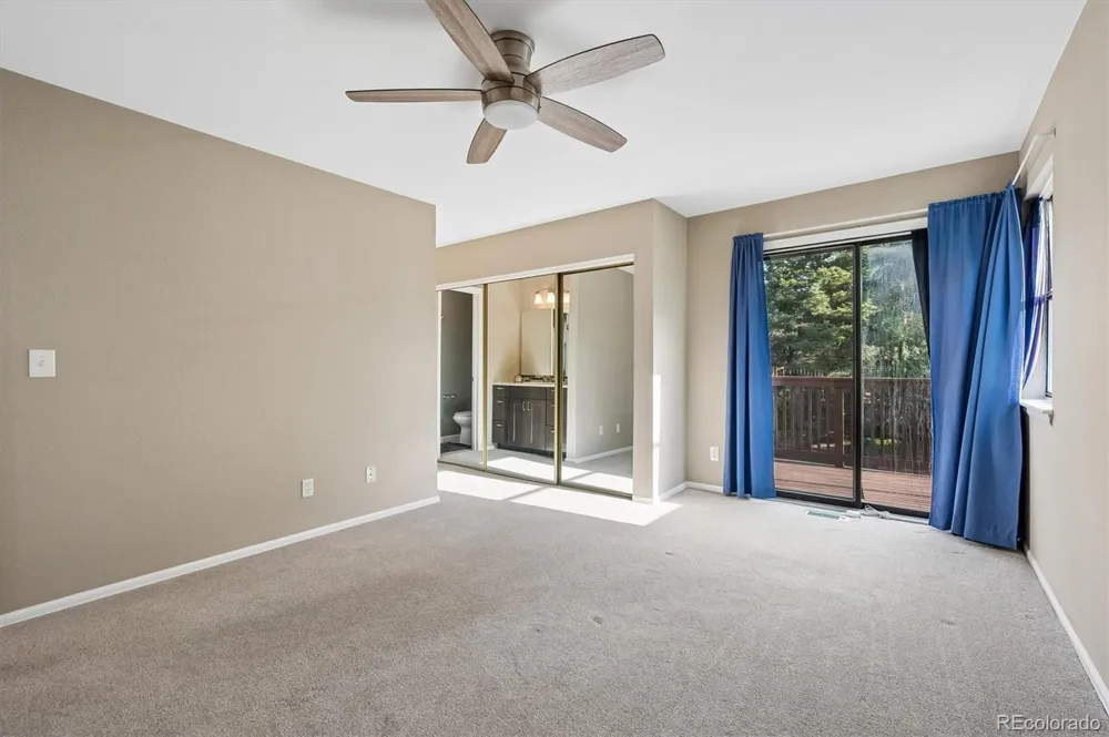 8995 Winrock Street Highlands Ranch, CO 80126